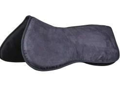 WeatherBeeta® Memory Foam Comfort Half Pad