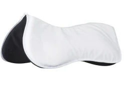 WeatherBeeta® Memory Foam Comfort Half Pad