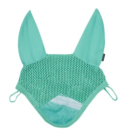 WeatherBeeta® Prime Marble Ear Bonnet