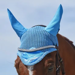 WeatherBeeta® Prime Marble Ear Bonnet