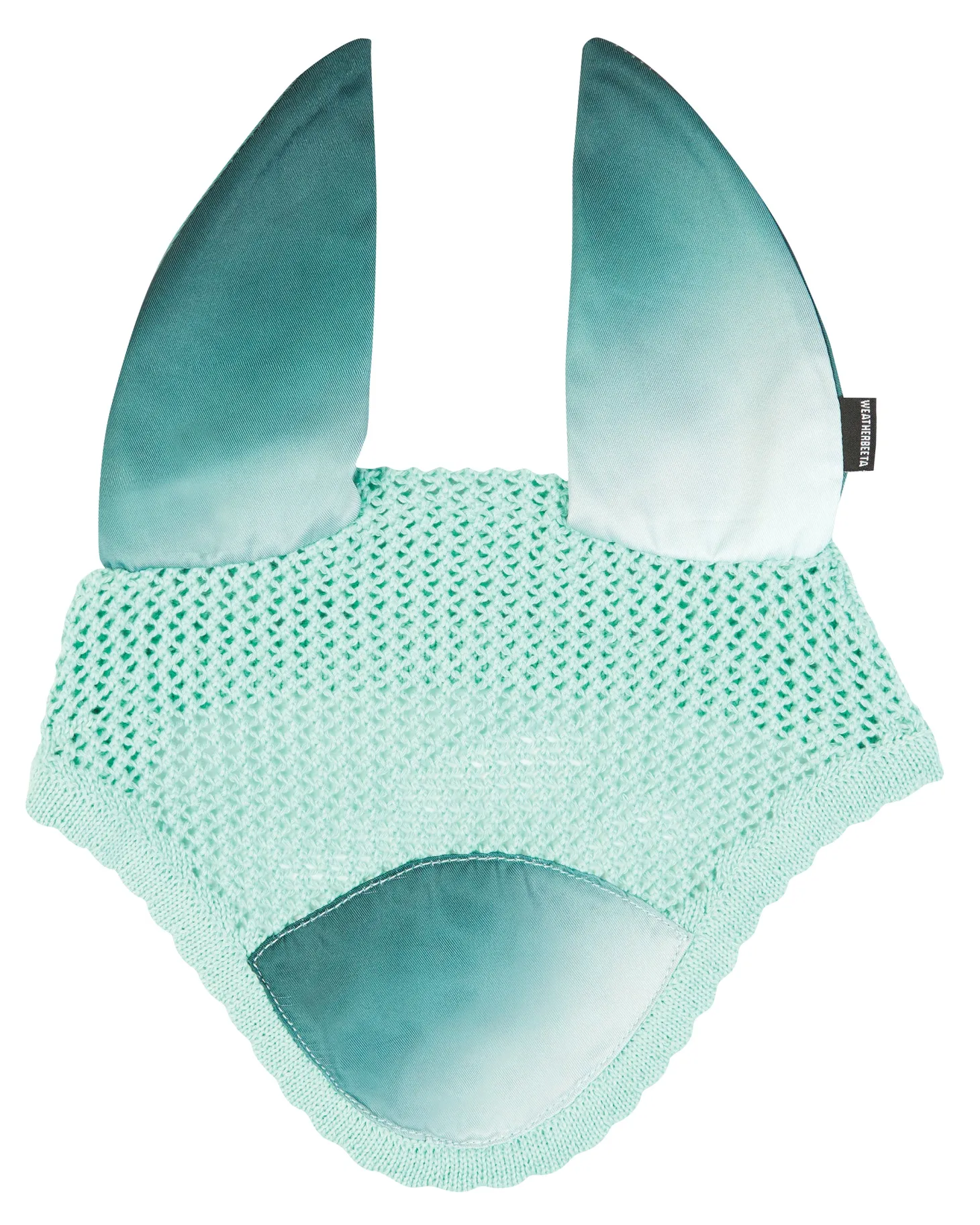 WeatherBeeta® Prime Ombré Ear Bonnet