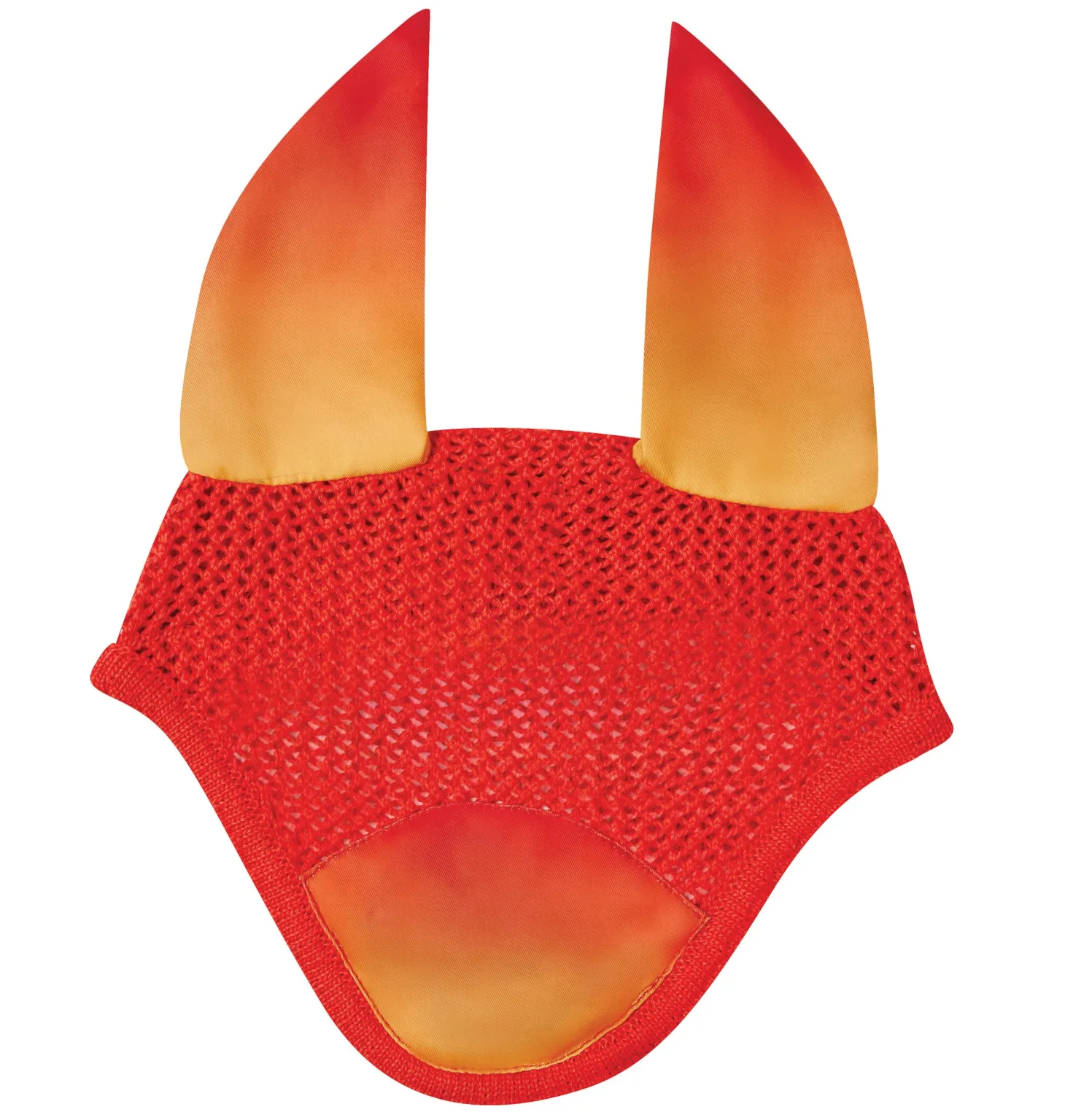 WeatherBeeta® Prime Ombré Ear Bonnet