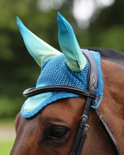 WeatherBeeta® Prime Ombré Ear Bonnet