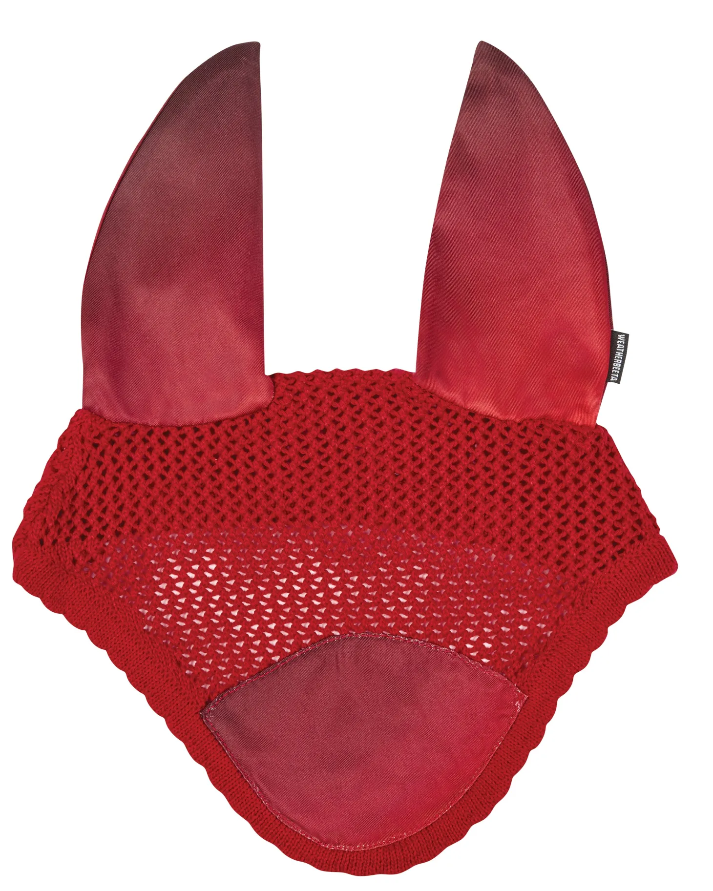 WeatherBeeta® Prime Ombré Ear Bonnet