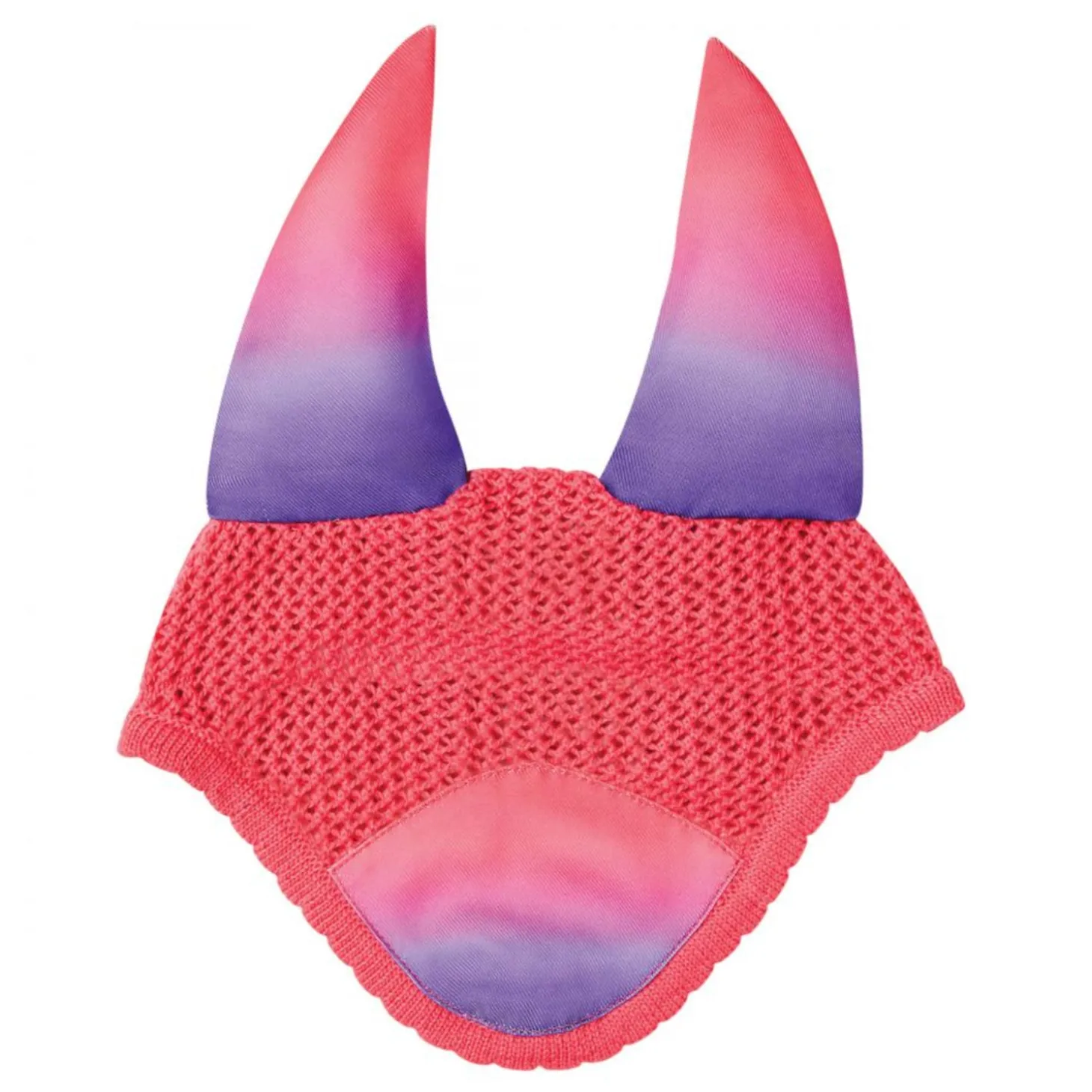 WeatherBeeta® Prime Ombré Ear Bonnet