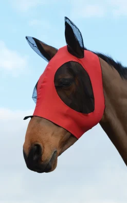 WeatherBeeta® Stretch Bug Eye Saver with Ears