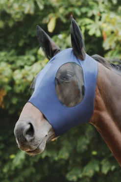 WeatherBeeta® Stretch Bug Eye Saver with Ears