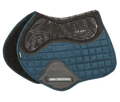 WeatherBeeta® Ultra Grip Jump Shaped Saddle Pad