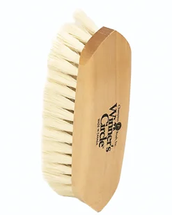 Winner's Circle® Soft Brush