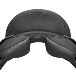Wintec 2000 All-Purpose Saddle with HART