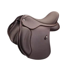 Wintec 500 Pony All-Purpose Saddle with HART