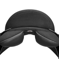 Wintec 2000 WIDE All-Purpose Saddle with HART