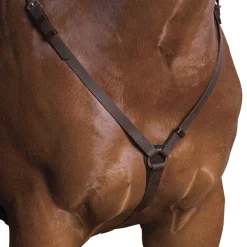 Wintec Breastplate
