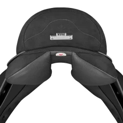 Wintec Isabell Icon Dressage Saddle