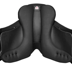Wintec Isabell Icon Dressage Saddle