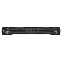 Wintec Miracle Dressage Girth