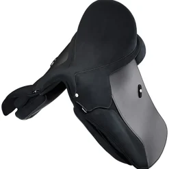Wintec Pro Dressage Saddle with HART