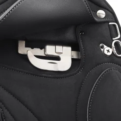 Wintec Pro Endurance Saddle with HART