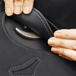 Wintec Pro Stock with HART