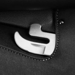 Wintec Pro Wide Endurance HART Saddle