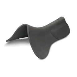 Wintec Raised Comfort Pad - Front