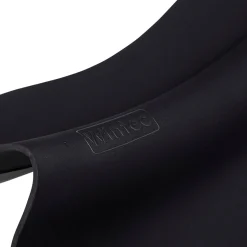 Wintec Riser Comfort Jump Pad