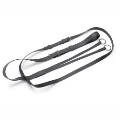 Wintec Running Martingale