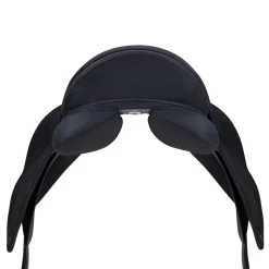 WintecLite All-Purpose D'Lux Saddle
