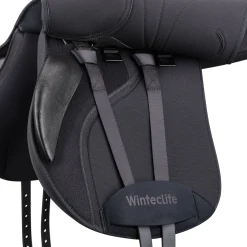 WintecLite All-Purpose Saddle