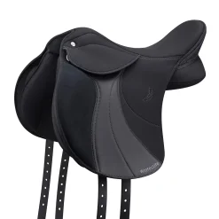 WintecLite Pony All-Purpose Saddle