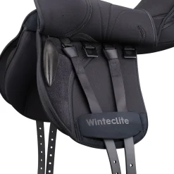 WintecLite Pony All-Purpose Saddle