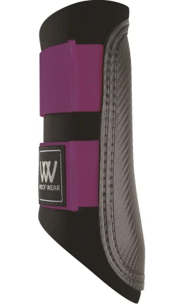 Woof Wear All-Purpose Boots