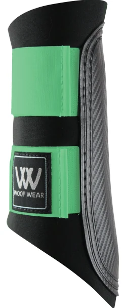 Woof Wear All-Purpose Boots