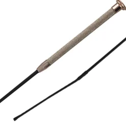 Woof Wear Harmony Resolute Dressage Whip