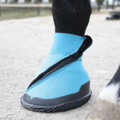 Woof Wear Medical Hoof Boot