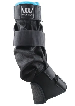 Woof Wear Mud Fever Turnout Boots