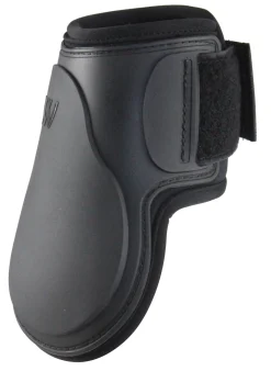 Woof Wear Pro Fetlock Boots