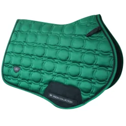 Woof Wear Vision Close Contact Saddle Pad