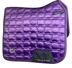 Woof Wear Vision Dressage Pad