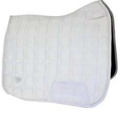 Woof Wear Vision Dressage Pad