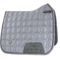 Woof Wear Vision Dressage Pad