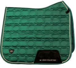 Woof Wear Vision Dressage Pad